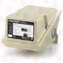 ASHCROFT LPSN4GV25