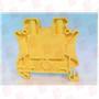 EATON CORPORATION XBUT4YE