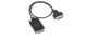 HEIDENHAIN CORP 591764-02