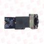 SCHNEIDER ELECTRIC ZB2BW033