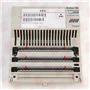SCHNEIDER ELECTRIC 170-BDM-344-00