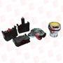 ALLEN BRADLEY 800FM-LF5MN3WX11