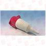 MCG CONNEXS CX165P415C