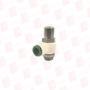 SMC AS4201F-G04-12W2-X395