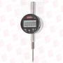 SWISS PRECISION INSTRUMENTS CMS160713016