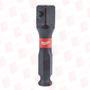 MILWAUKEE POWER TOOLS 48-32-5700