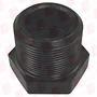 INGERSOLL RAND 6510-7741
