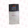 ALLEN BRADLEY 22B-E019N104