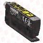 TELEMECANIQUE SENSORS XUVE04M3PSNM8