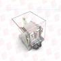OMRON G4Q-212S-AC110
