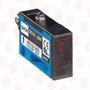 SICK WS160-D132