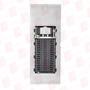 LEVITON LP312-BPD