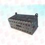 ASEA BROWN BOVERI VB7-30-01-84