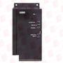 JUMO TYA-110/3,25,460