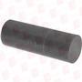 SWISS PRECISION INSTRUMENTS 18-713-8