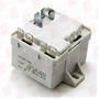 COPELAND 040-0166-27