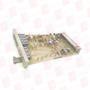 SIEMENS 6DC-1017-8BC