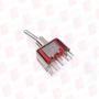 ITT 7101SY9V3PI