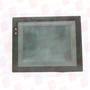 OMRON NT625C-ST152B