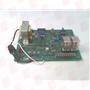 CISCO 2702160