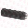 GIBRALTAR PRODUCTS 22720.0055