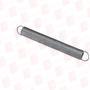 SCHMERSAL ACC-PWR-ZG-D20,0X2,0-L186-RZ-136E