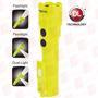 BAYCO PRODUCTS INC XPP-5422GM