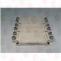 DANFOSS DP450D1200T102010