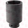 STANLEY BLACK & DECKER J07530L