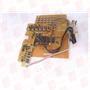 BROAN NUTONE IA-440