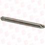 KENNAMETAL GX89336820