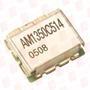 ANATECH ELECTRONICS AM1110B1341