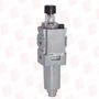 PARKER P31LB12LMNN