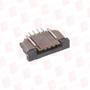 AMPHENOL SFW4R-1STE1LF