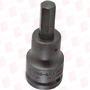 STANLEY BLACK & DECKER J075909/16
