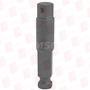 STANLEY BLACK & DECKER J7111