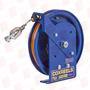 COXREELS INC EZ-SDL-100