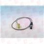 FESTO KMYZ-2-24-M8-0,5-LED