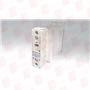 SIEMENS 3RF2330-1AA04
