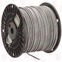 SOUTHWIRE 22972401