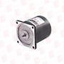 ORIENTAL MOTOR 4TK10GN-AW2