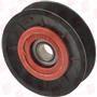 FENNER VA3002RB0002
