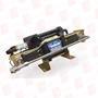 HASKEL 8AGD-2.8
