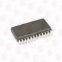 TEXAS INSTRUMENTS SEMI TPIC2603DWG4