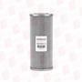 WESTERN FILTER E6021B2C10