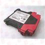 SCHNEIDER ELECTRIC XPSBCE3110C