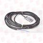 BALLUFF BES-516-347-M0-C-PU
