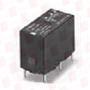 OMRON G3SD-Z01P-PD-US DC12