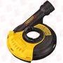 STANLEY BLACK & DECKER DWE46152