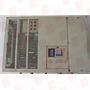 YASKAWA ELECTRIC CIMR-G7A4075